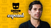  Grindr Exposed