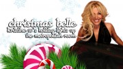  Christmas Belle: Kristine W’s Holiday Lights Up The Metropolitan Room