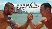  Gay-Ville