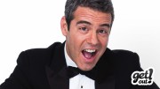  Andy Cohen