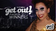  Get Out! Magazine 2012 Award Winners – The People