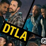  ‘DTLA’ Hits Logo