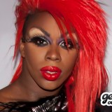  Get Into It – By Sir Honey Davenport