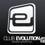  Club Evolution