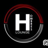 Hombres Lounge