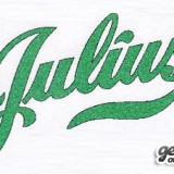  Julius Bar