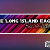  Long Island Eagle