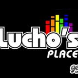  Lucho’s Place
