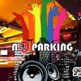  No Parking
