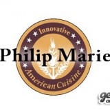  Philip Marie