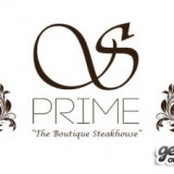  S Prime Steakhouse