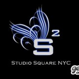  Studio Square