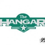  The Hangar