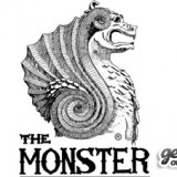  The Monster