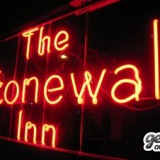  Stonewall Inn