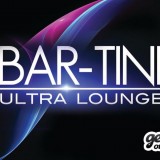  Bar-tini Ultra Lounge