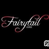  FairyTail Lounge