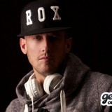  DJ Scotty Rox