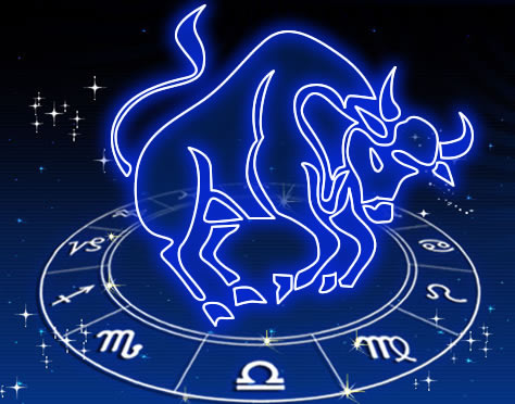  Horoscopes April 30 – May 7