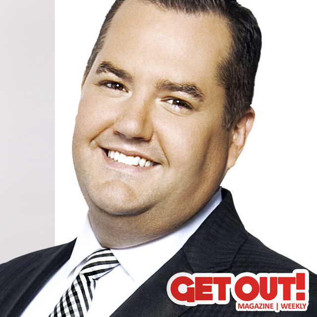  ROSS MATHEWS