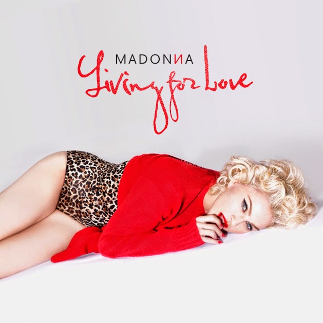 Madonna_Living_For_Love_Ernesth_Garc_a_zpse3cbc053