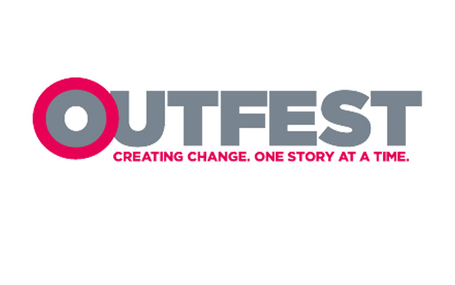  DIRECTV AND OUTFEST PROUDLY ANNOUNCE OUTFEST ONLINE