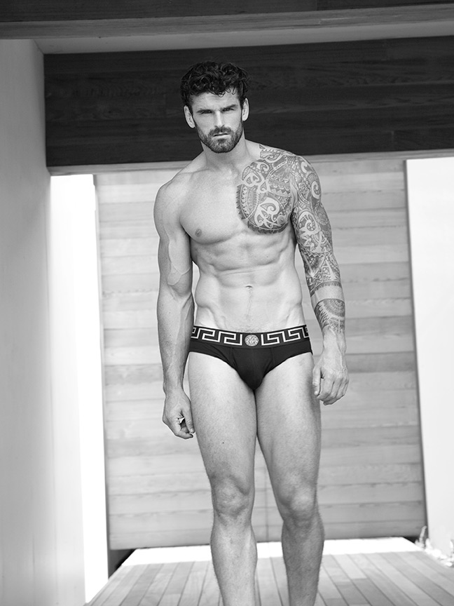 Stuart-Reardon