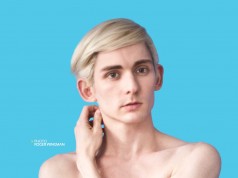 Seth Fornea – Get Out! Magazine – NYC’s Gay Magazine