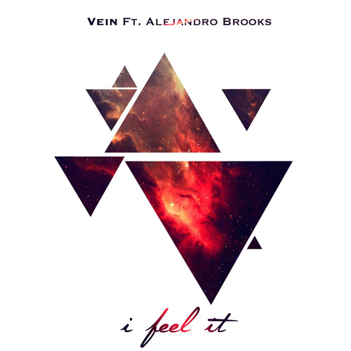 Vein---I-Feel-It-(ArtWork-Cover)