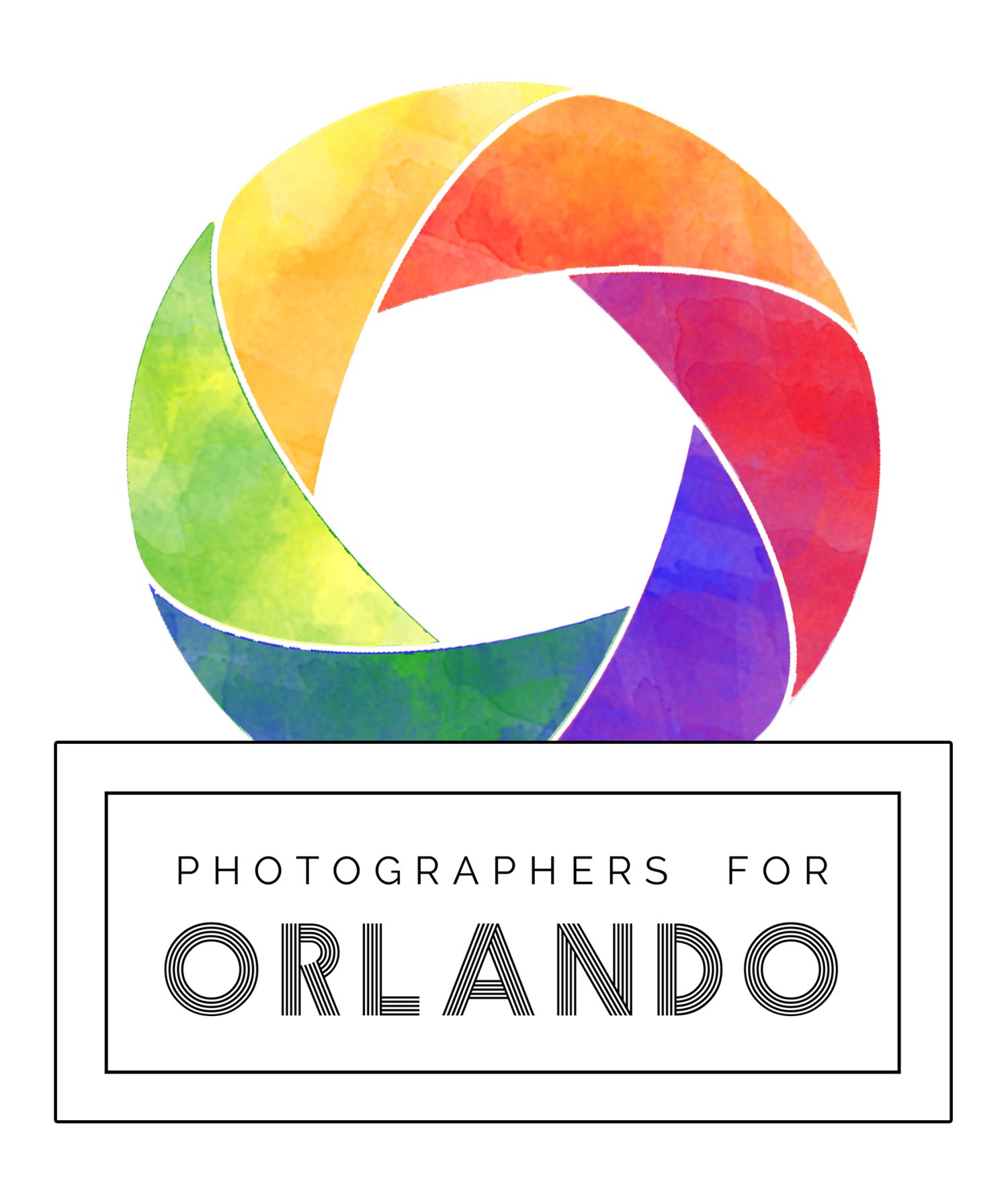 Photographers for Orlando