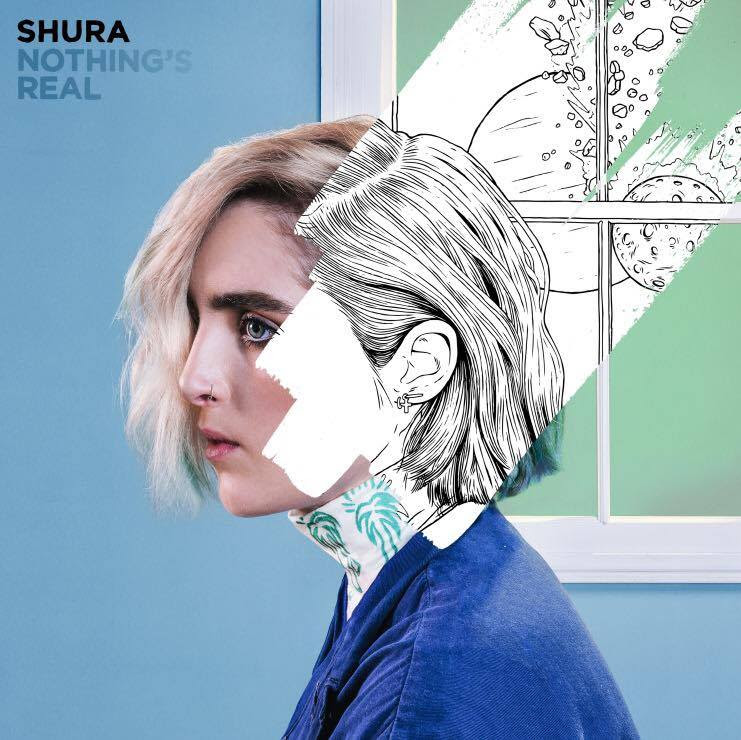 Shura-CD-Single