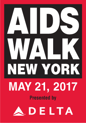  Thousands to March in World’s Largest AIDS Fundraising Event