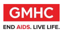  GMHC Hosts Walk to the NYC AIDS Memorial