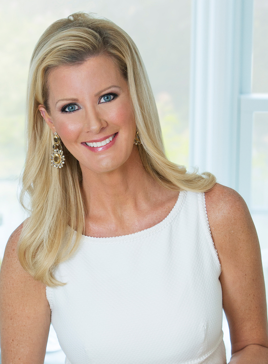 A Cancer Journey With  Sandra Lee