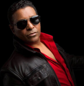 Stevie B – Talks Career And New Single, “Take It All Back” – Get Out ...