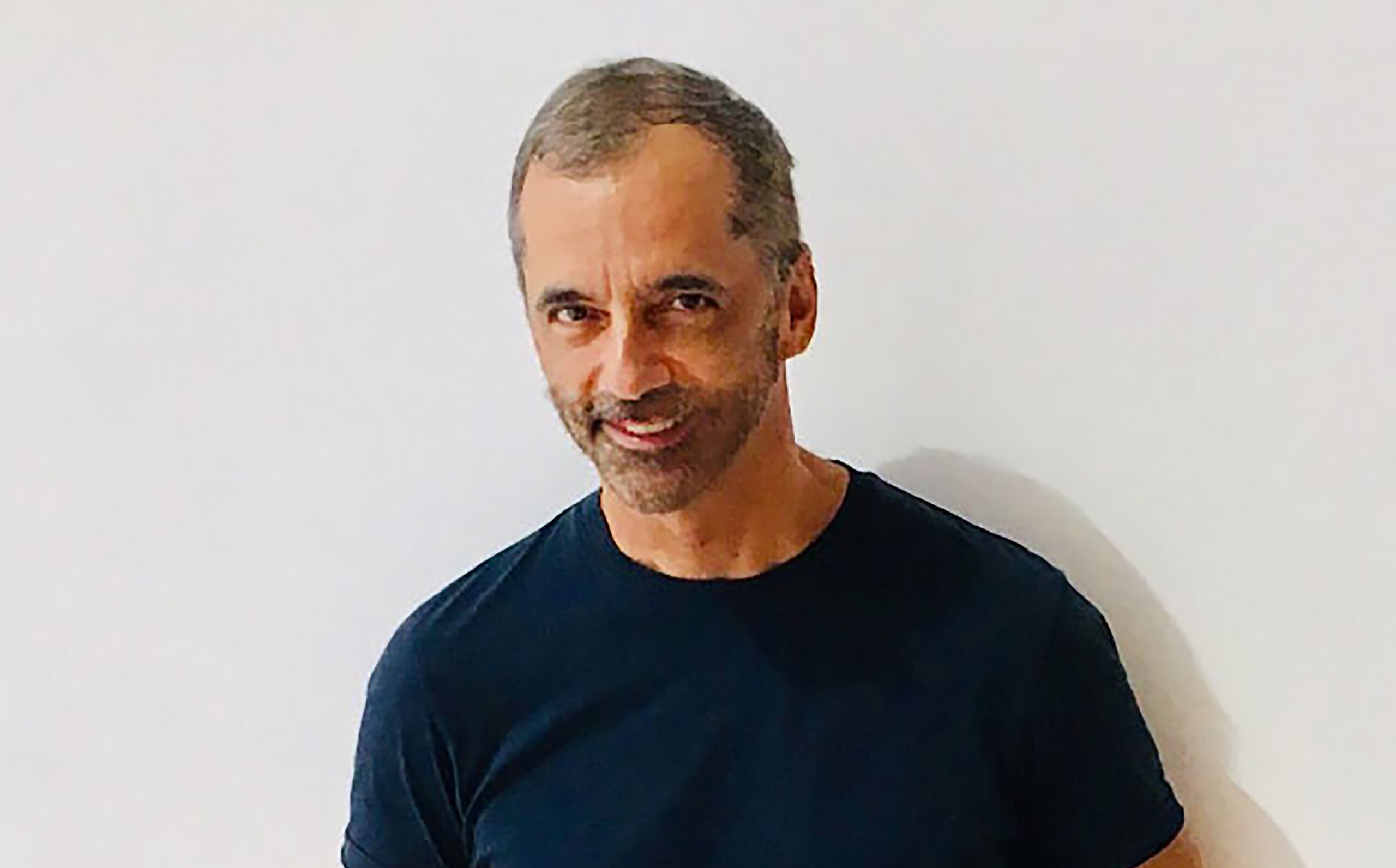 David Kennerley –  “GETTING IN: NYC Club Flyers From the Gay 1990’s”