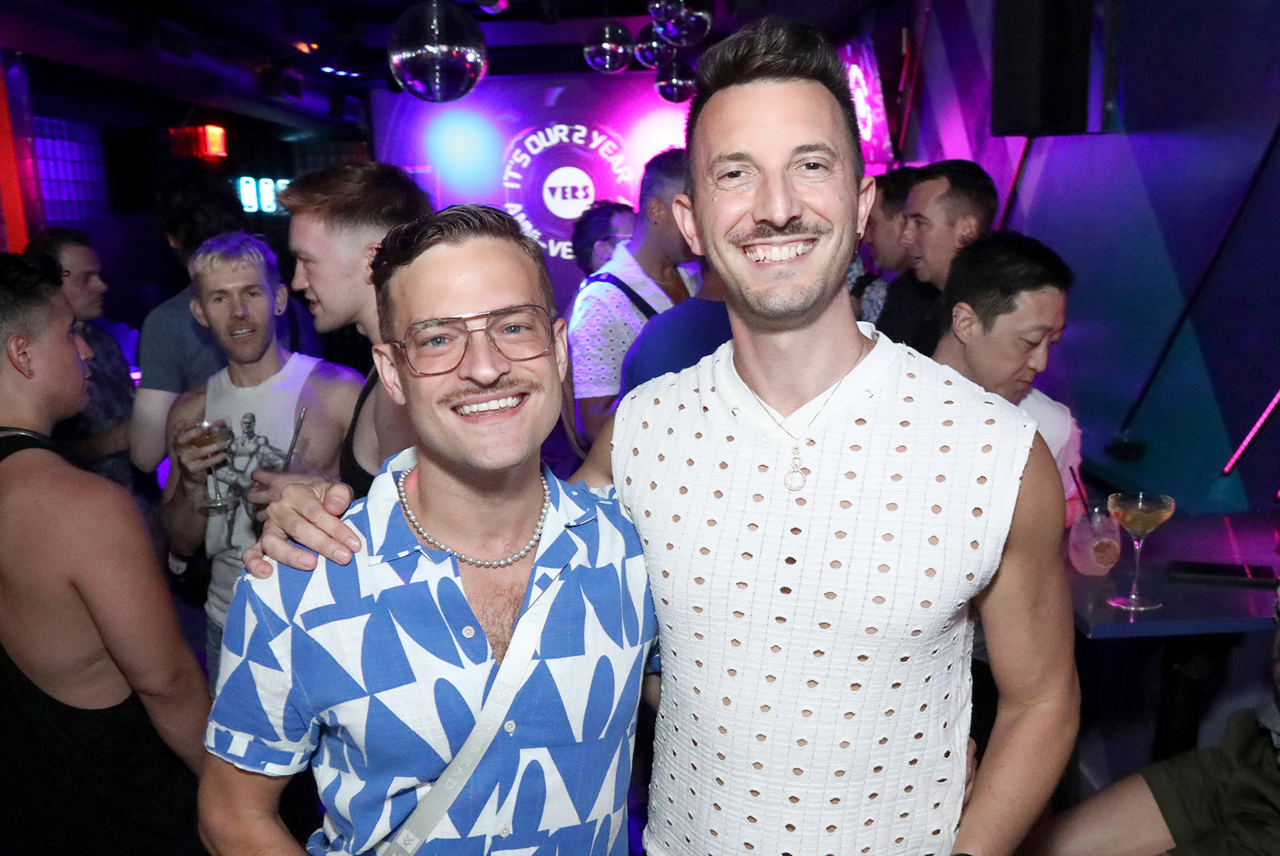 Weeks in Pictures – August 2024