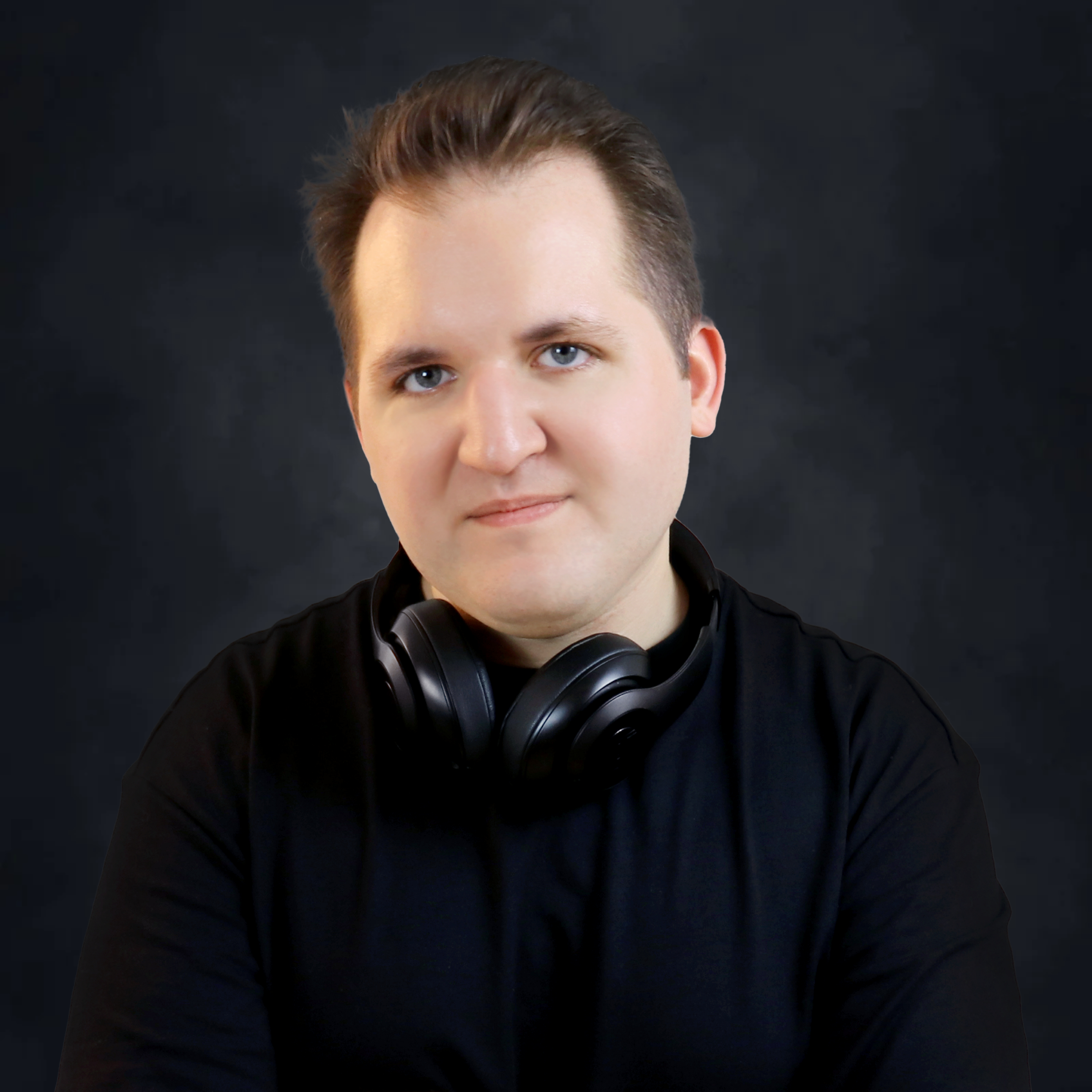 Top 10 by DJ DAVID MICHAEL