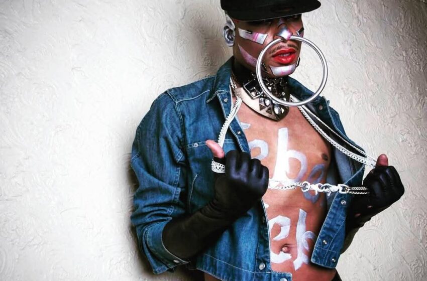  DJ  T-Boy  – TOP 10